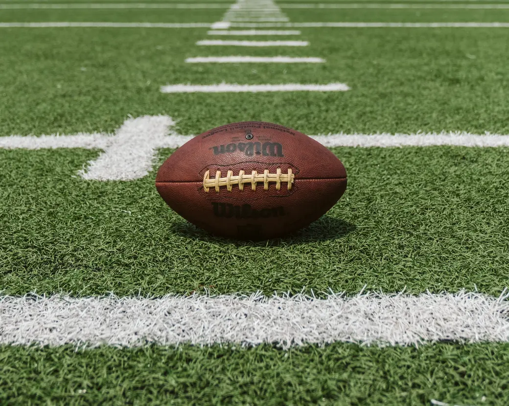 What a $1M Home Looks Like In All 32 Pro Football Cities
