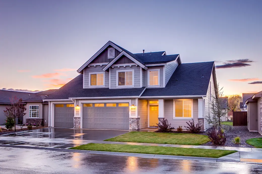 Everything You Need to Know About Home Appraisals