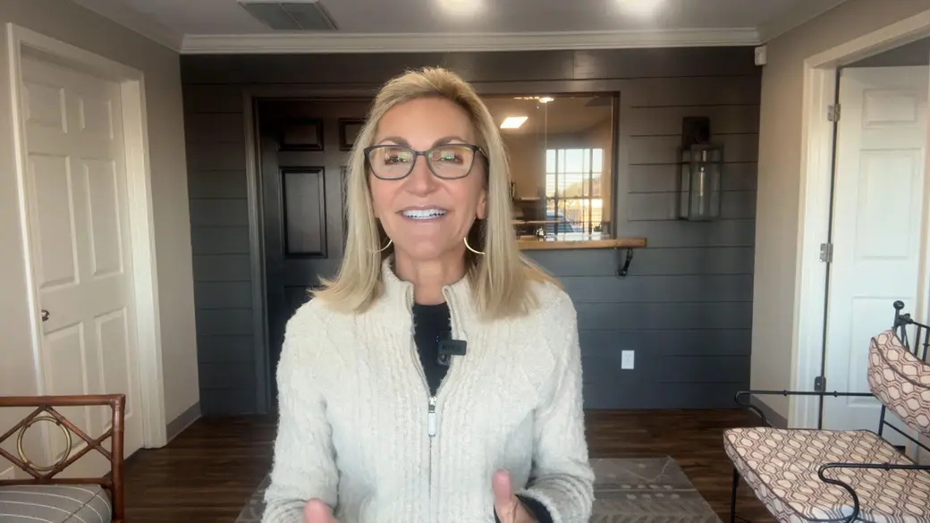 2023 Cartersville Bartow County Housing Market Review