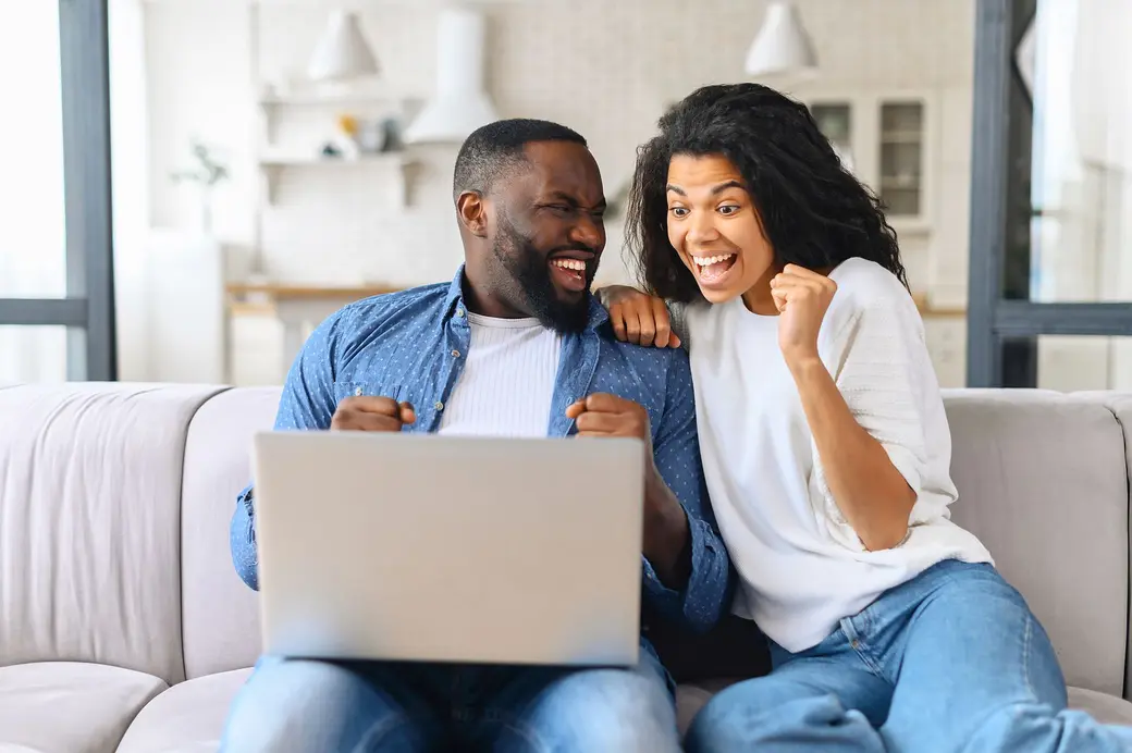 The Key to Buying a Home This Year: Questions to Ask Your Real Estate Agent