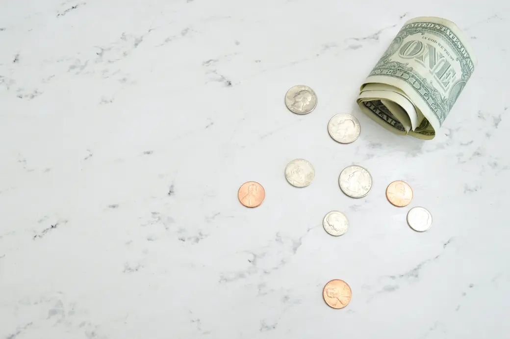 How to Price Your Home Without Leaving Money on the Table