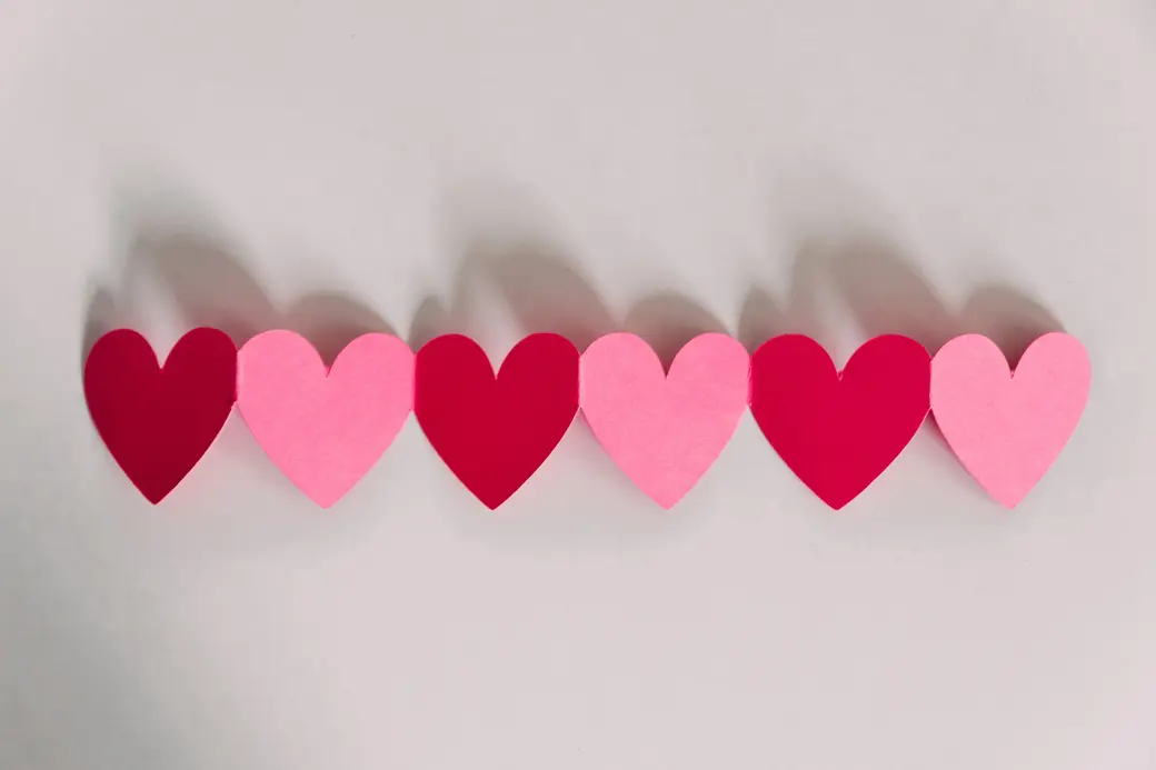 9 Ways to Show Your Home Love
