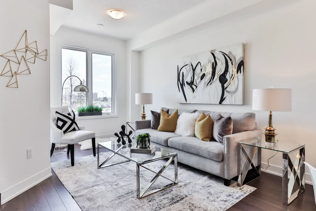 Reasons You May Want to Wait to Sell