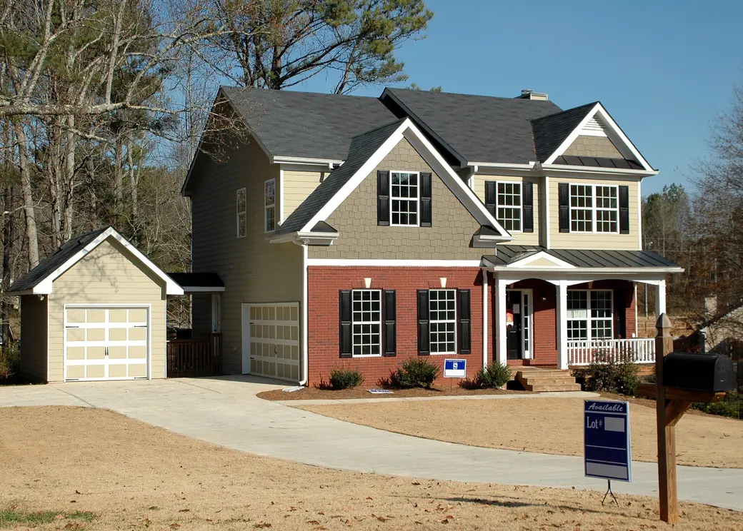 Selling an Inherited Home: What to Expect and How to Prepare