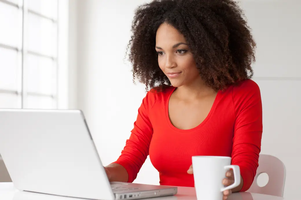 How Interest Rates Affect Your Home Buying Power