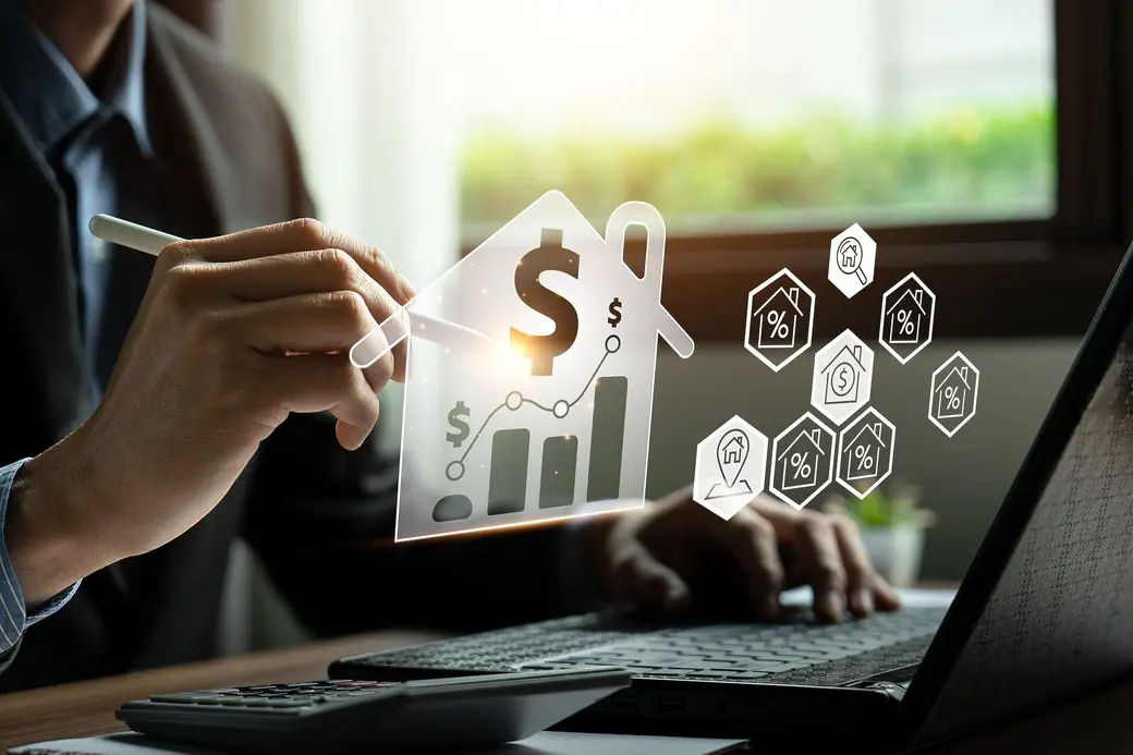 Mid-Year Home Price Predictions from the Experts