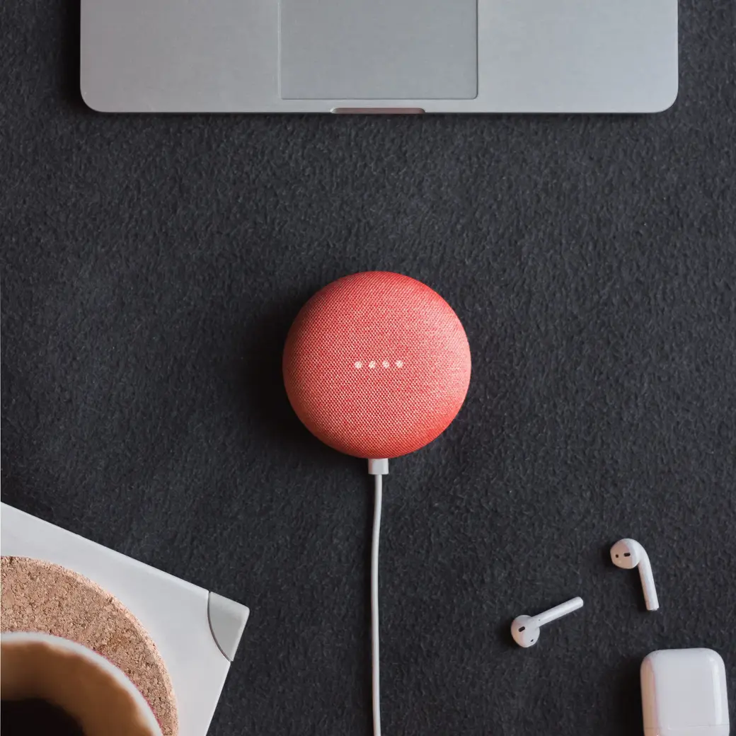 Smart Home Technologies That Increase Home Value