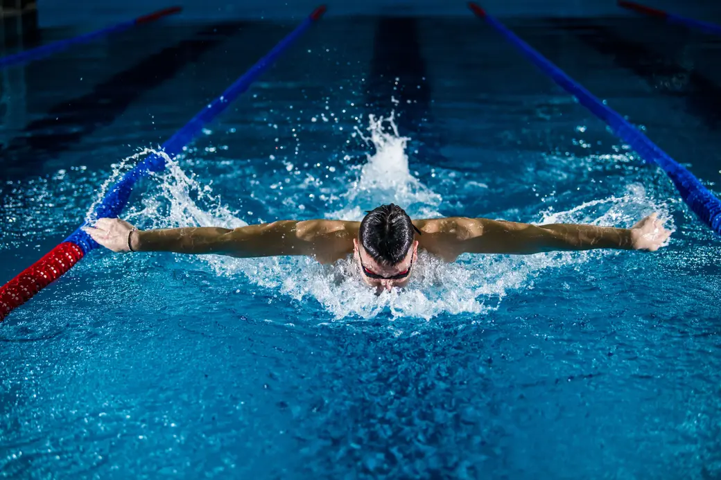 What the Olympics Reveals About Selling Homes