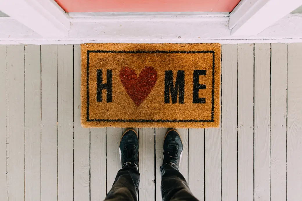 5 Things Every First-Time Cartersville Seller Should Know
