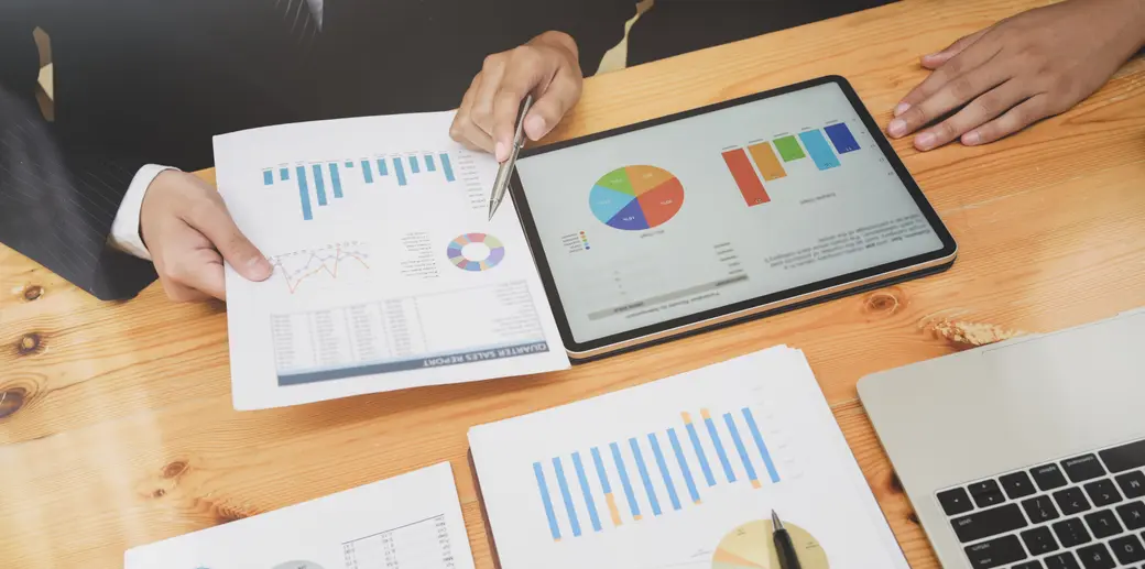 What You Need to Know About Those Online Home Value Estimates