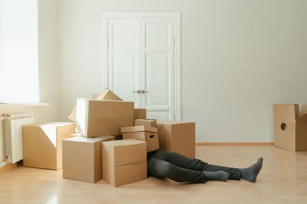 5 Things That Feel Like Emergencies When You're Selling, But Aren't