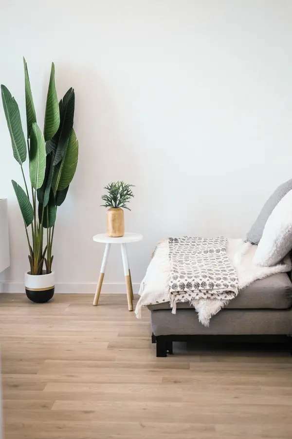 2021 Design Trends to Help Your Home Sell,Bonnie Mullinax