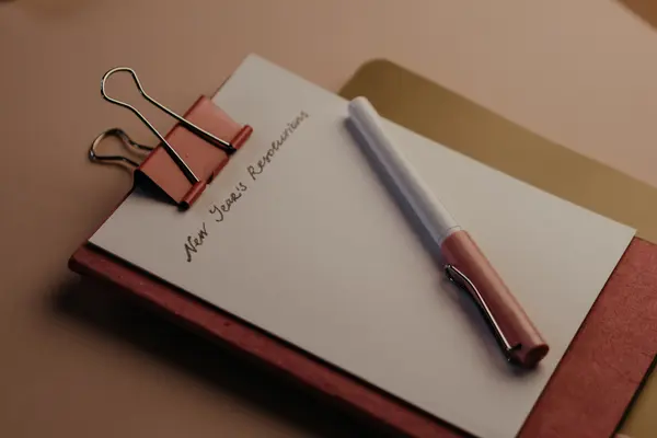 5 New Year’s Resolutions for First-Time Homebuyers,Bonnie Mullinax