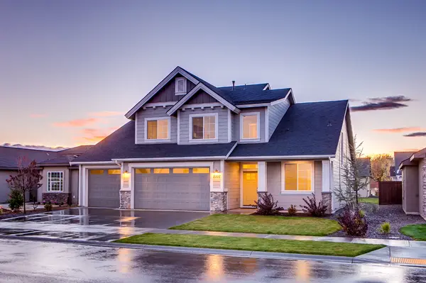 Everything You Need to Know About Home Appraisals,Bonnie Mullinax