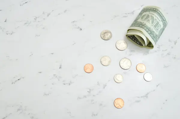 How to Price Your Home Without Leaving Money on the Table,Bonnie Mullinax