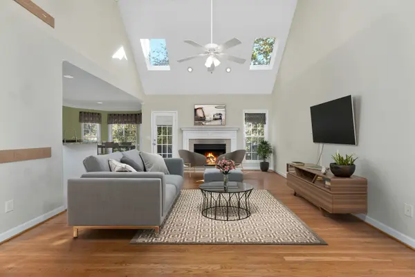 What is Virtual Staging and Does It Work?,Bonnie Mullinax