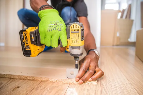 The Most Valuable Renovation Projects in the US (and How to Do Them),Bonnie Mullinax