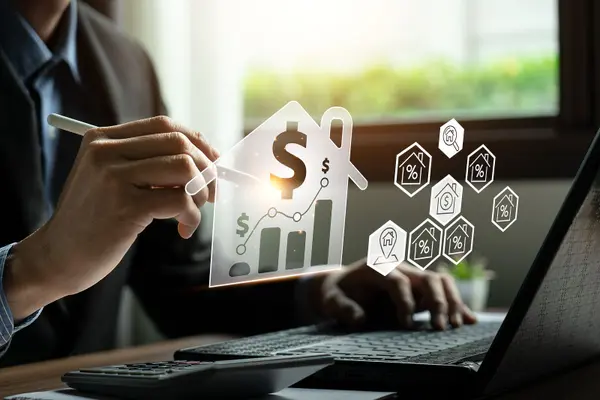 Mid-Year Home Price Predictions from the Experts,Bonnie Mullinax