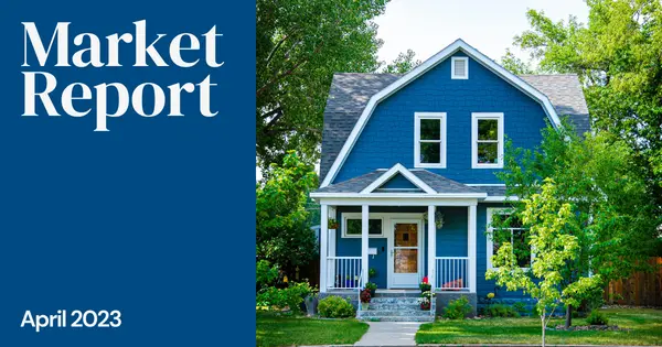 Cartersville/Bartow County Housing Market for March 2023,Bonnie Mullinax