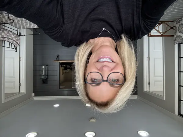 February 2024 Housing Market Report,Bonnie Mullinax