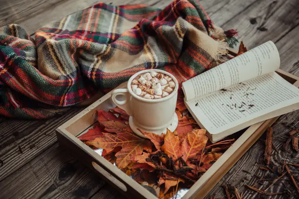  Value-Boosting Home Design Trends for Fall 2023,Bonnie Mullinax