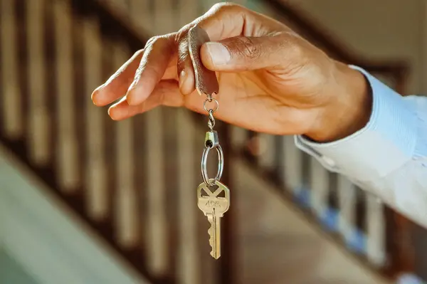 New Year, New Home. How to Buy a House in 2025,Bonnie Mullinax