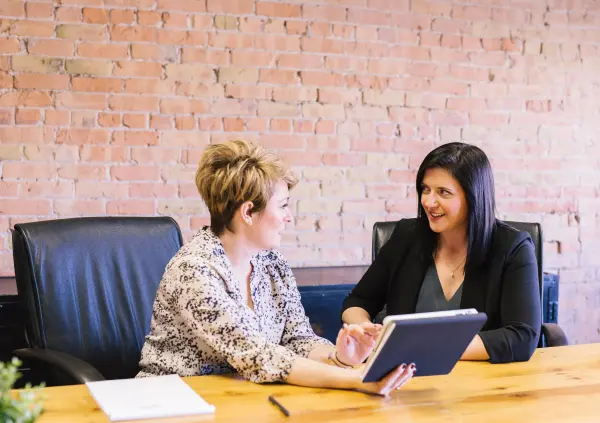 Ask These 8 Questions Before Hiring a Real Estate Agent,Bonnie Mullinax