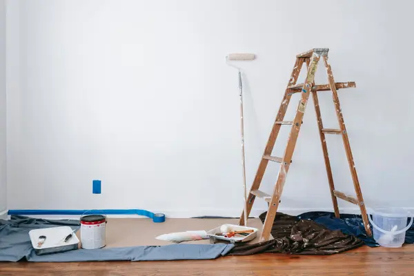 Home Improvements that Have the Largest and Smallest Impact On Your Home’s Value,Bonnie Mullinax