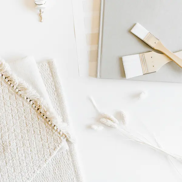 2021 Paint Trends and How to Create Them,Bonnie Mullinax