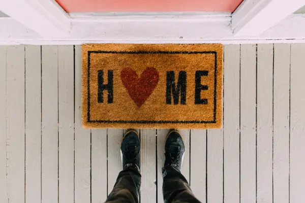 5 Things Every First-Time Cartersville Seller Should Know,Bonnie Mullinax