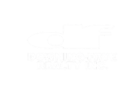 Downing-Frye Realty, Inc.