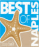 Downing-Frye Realty, Inc.