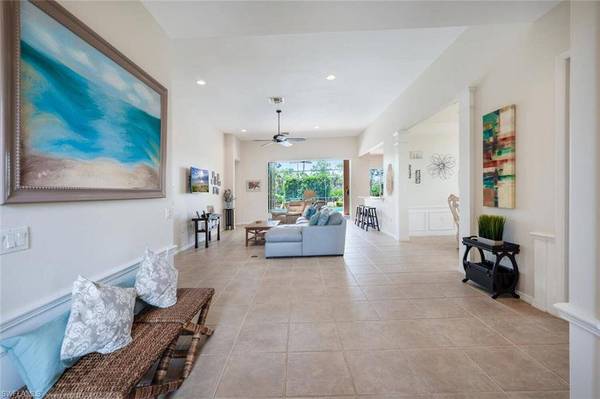 9092 Prosperity WAY, Fort Myers, FL 33913