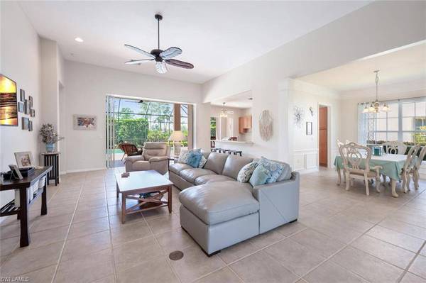 9092 Prosperity WAY, Fort Myers, FL 33913