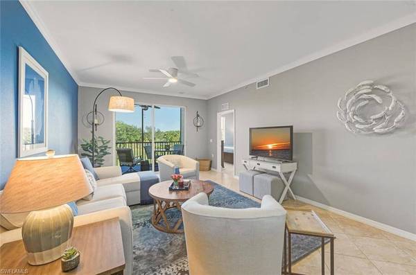 10345 Heritage Bay BLVD #2034, Naples, FL 34120
