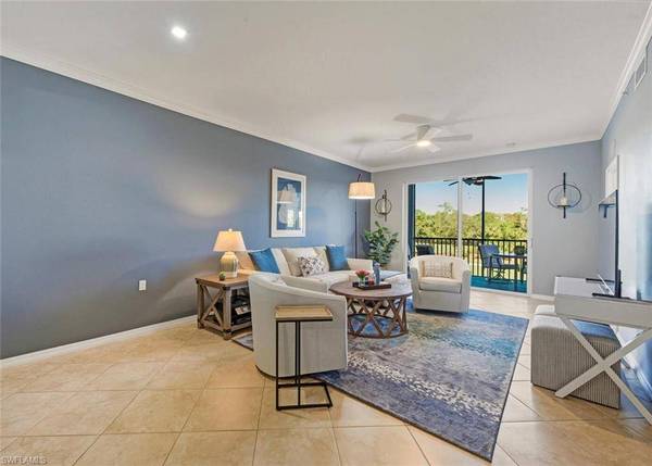 10345 Heritage Bay BLVD #2034, Naples, FL 34120
