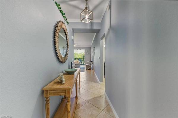10345 Heritage Bay BLVD #2034, Naples, FL 34120