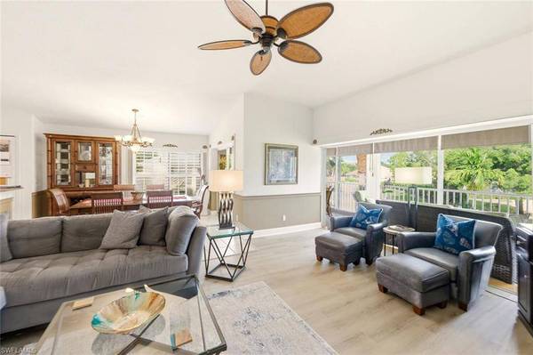 8401 Southbridge DR #2, Estero, FL 33967