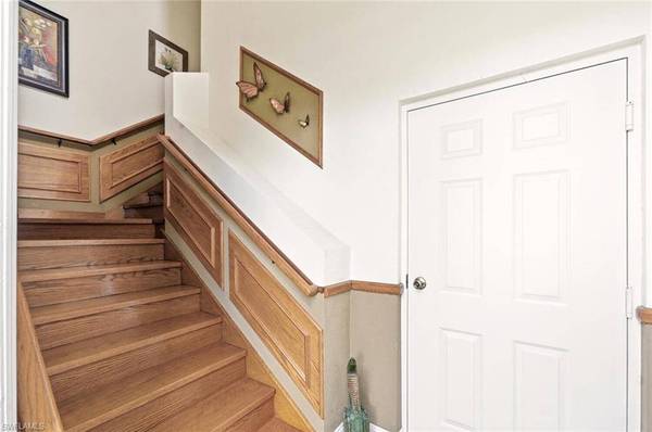 8401 Southbridge DR #2, Estero, FL 33967