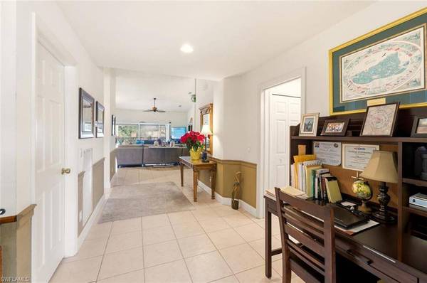 8401 Southbridge DR #2, Estero, FL 33967