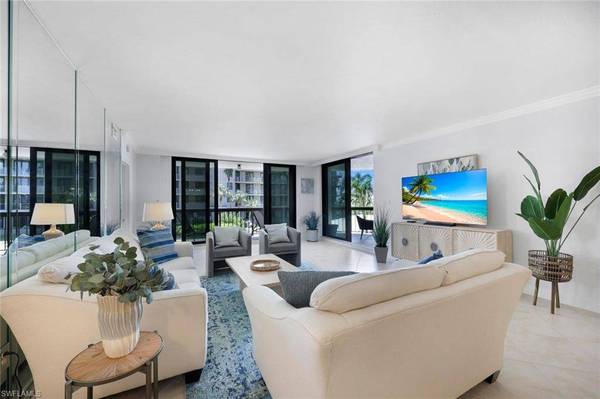 174 S Collier BLVD #205