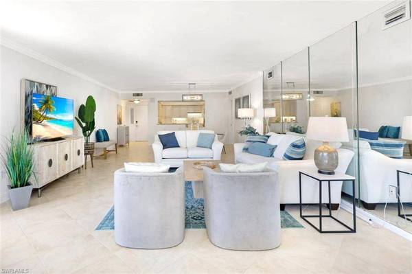 174 S Collier BLVD #205, Marco Island, FL 34145