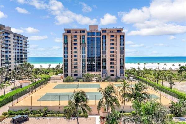 174 S Collier BLVD #205, Marco Island, FL 34145