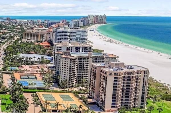 174 S Collier BLVD #205, Marco Island, FL 34145