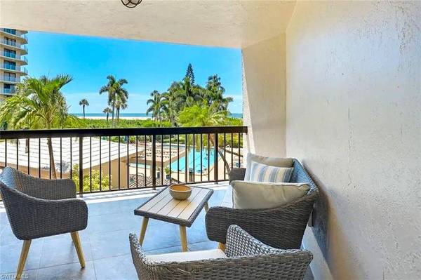 174 S Collier BLVD #205, Marco Island, FL 34145