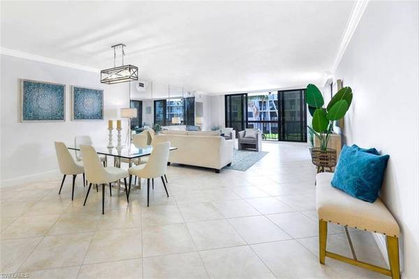 174 S Collier BLVD #205, Marco Island, FL 34145