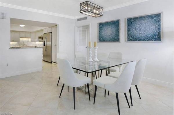 174 S Collier BLVD #205, Marco Island, FL 34145