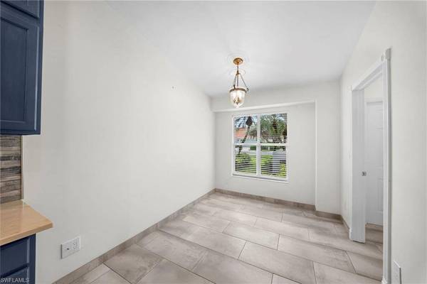 7021 Lone Oak BLVD, Naples, FL 34109