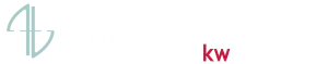 The Prestige Team