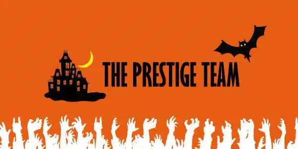 South Bay Los Angeles October & Halloween Events: 2025
